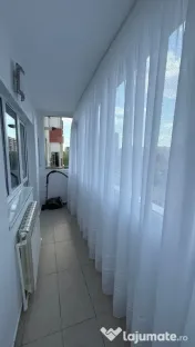 Garsoniera NOUA cu Centrala Proprie - Pentre Ispirescu/Bolintineanu 