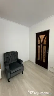 Garsoniera NOUA cu Centrala Proprie - Pentre Ispirescu/Bolintineanu 