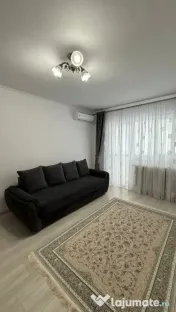 Garsoniera NOUA cu Centrala Proprie - Pentre Ispirescu/Bolintineanu 