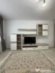 Garsoniera NOUA cu Centrala Proprie - Pentre Ispirescu/Bolintineanu 