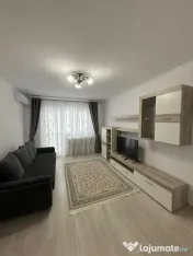 Garsoniera NOUA cu Centrala Proprie - Pentre Ispirescu/Bolintineanu 