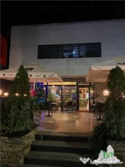 Spatiu Comercial pretabil restaurant de inchiriat 