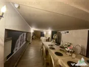 Spatiu Comercial pretabil restaurant de inchiriat 