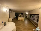 Spatiu Comercial pretabil restaurant de inchiriat 