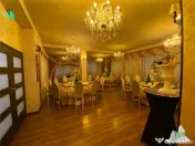 Spatiu Comercial pretabil restaurant de inchiriat 