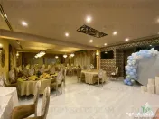 Spatiu Comercial pretabil restaurant de inchiriat 