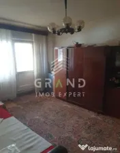 3 camere decomandat | 2 bai | Parter | Manastur – Str. Izl 