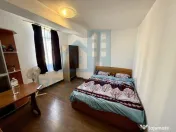 3 decomandate - 68mp - centrala proprie - 2014 - Craiovit... 