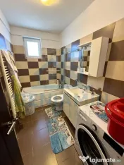 3 decomandate - 68mp - centrala proprie - 2014 - Craiovit... 