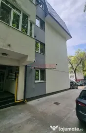 Piata Resita - apartament modern 3 camere 