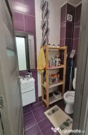 Piata Resita - apartament modern 3 camere 