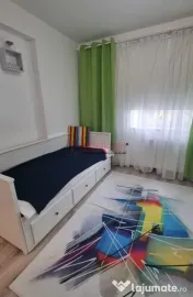 Piata Resita - apartament modern 3 camere 