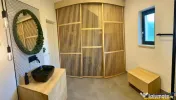 Resedinta high-tech, lot privat 1.000 mp, Tarlungeni, Brasov 