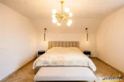 Resedinta high-tech, lot privat 1.000 mp, Tarlungeni, Brasov 