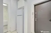 Garsoniera Metrou Iancului Avrig Ferdinand Elev Stefanescu 
