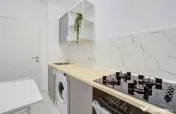 Garsoniera Metrou Iancului Avrig Ferdinand Elev Stefanescu 