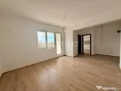 ???? Garsonieră modernă cu Parcare, ideală pentru locuit 