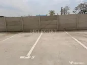 ???? Garsonieră modernă cu Parcare, ideală pentru locuit 