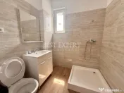 ???? Garsonieră modernă cu Parcare, ideală pentru locuit 