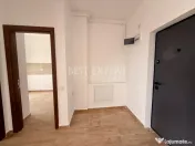 ???? Garsonieră modernă cu Parcare, ideală pentru locuit 