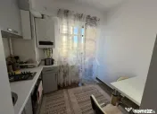 Garsoniera, Grozavesti 