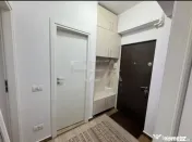 Garsoniera, Grozavesti 