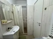 Garsoniera, Grozavesti 