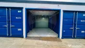 Spațiu depozitare/industrial/garaj 