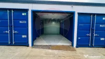 Spațiu depozitare/industrial/garaj