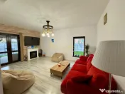 Casa Individuala - 5 camere || Mobilata-Utilata || Teren 400 