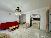 Casa Individuala - 5 camere || Mobilata-Utilata || Teren 400 