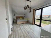 Casa Individuala - 5 camere || Mobilata-Utilata || Teren 400 