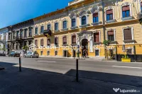 Spațiu comercial cu acces stradal, pe b-dul Decebal, ide... 