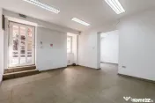 Spațiu comercial cu acces stradal, pe b-dul Decebal, ide...