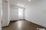 Spațiu comercial cu acces stradal, pe b-dul Decebal, ide...