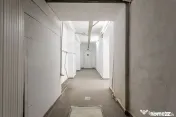 Spațiu comercial cu acces stradal, pe b-dul Decebal, ide...