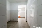 Spațiu comercial cu acces stradal, pe b-dul Decebal, ide...