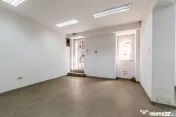 Spațiu comercial cu acces stradal, pe b-dul Decebal, ide...