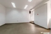 Spațiu comercial cu acces stradal, pe b-dul Decebal, ide...