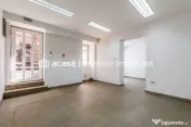 Spațiu comercial cu acces stradal, pe b-dul Decebal, ide... 