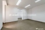Spațiu comercial cu acces stradal, pe b-dul Decebal, ide... 