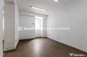 Spațiu comercial cu acces stradal, pe b-dul Decebal, ide... 