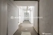 Spațiu comercial cu acces stradal, pe b-dul Decebal, ide... 