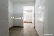 Spațiu comercial cu acces stradal, pe b-dul Decebal, ide... 