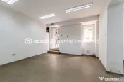Spațiu comercial cu acces stradal, pe b-dul Decebal, ide... 