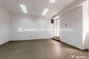 Spațiu comercial cu acces stradal, pe b-dul Decebal, ide... 