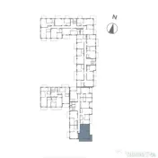 Comision 0 ! 3 camere, 2 bai, 72 mp, 23 mp Terasa, nZEB, Dam 