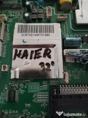 placa de baza tv Haier LTD32T1000 