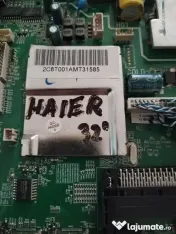 Placa de baza tv haier ltd32t1000