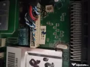 Placa de baza tv haier ltd32t1000